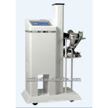 Microcurrent +vacuum cavitation liposuction slimming machine